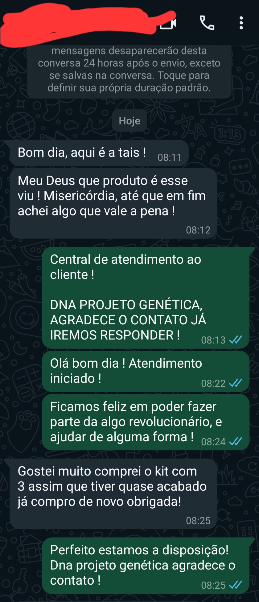 Screenshot_20240917_082651_WhatsApp (1)