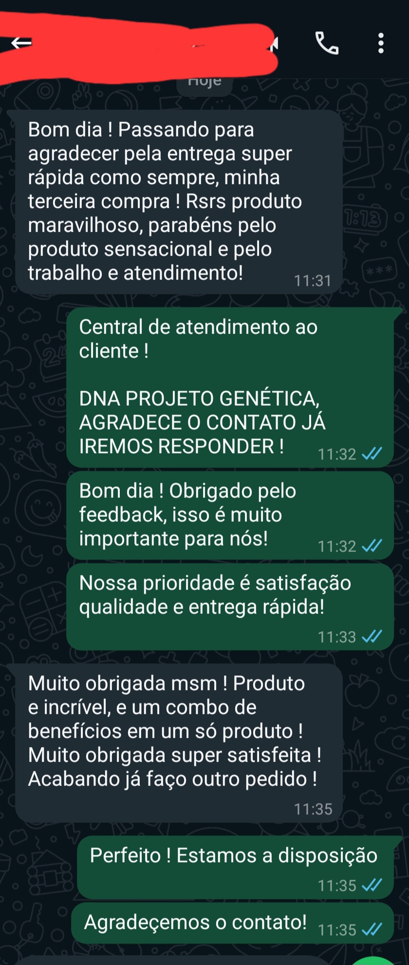 Screenshot_20240917_113627_WhatsApp