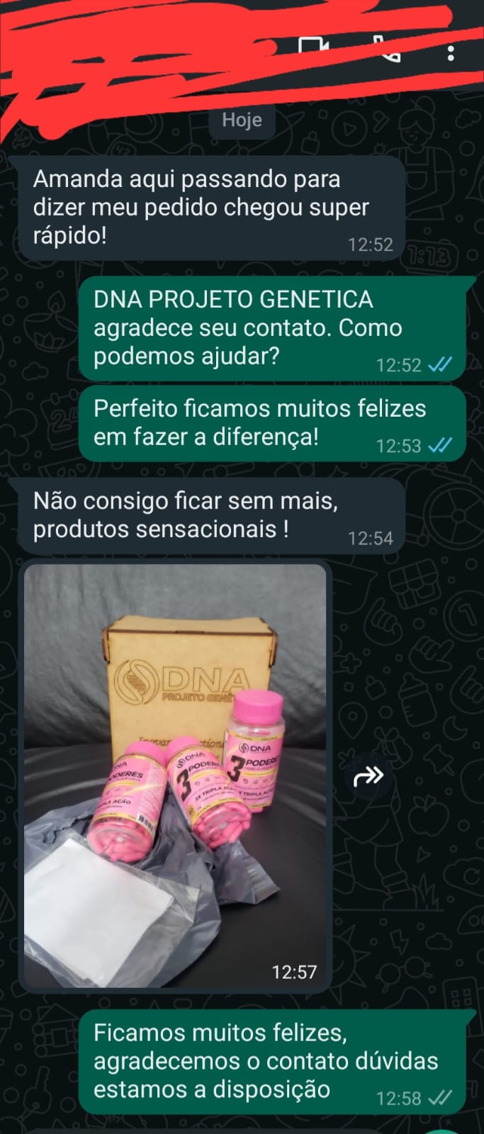 Imagem do WhatsApp de 2024-11-09 à(s) 13.11.20_22696fe3