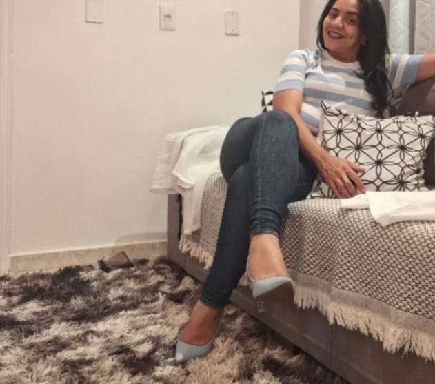 Herminia Maria