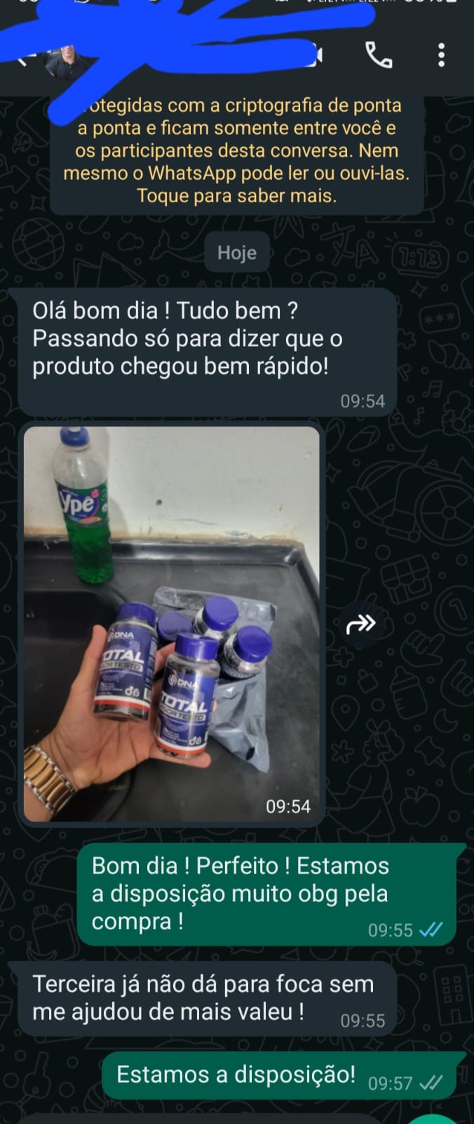 Imagem do WhatsApp de 2024-11-13 à(s) 09.59.31_0f86eb4c