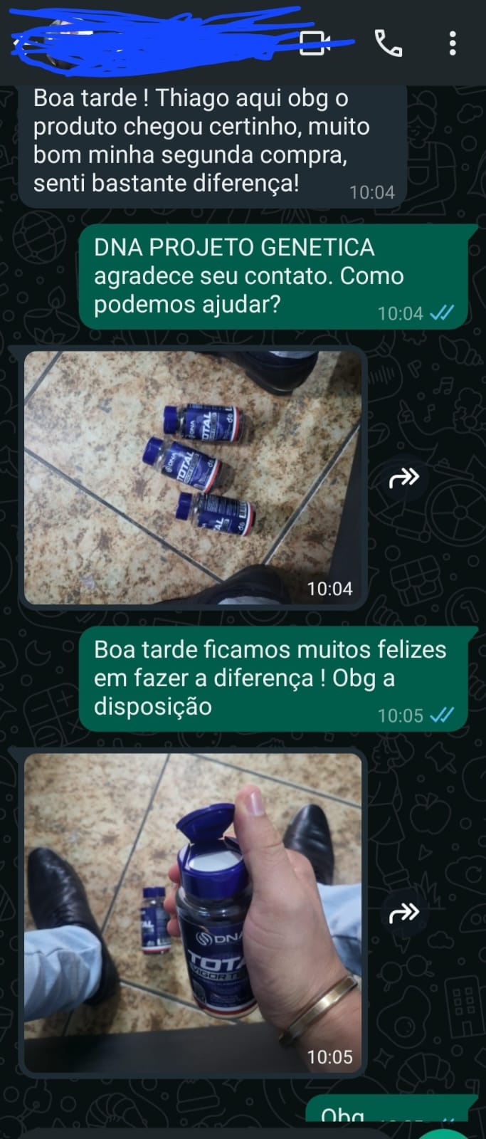 Imagem do WhatsApp de 2024-11-13 à(s) 10.07.37_c7e084dd