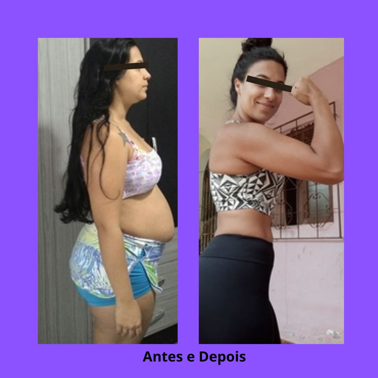 Post Para Instagram Vida Mais Saudável Farmácia Drogaria Moderno Azul Vermelho E Branco (24)