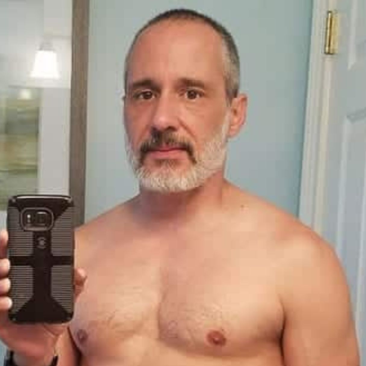 Marcelo Dutra