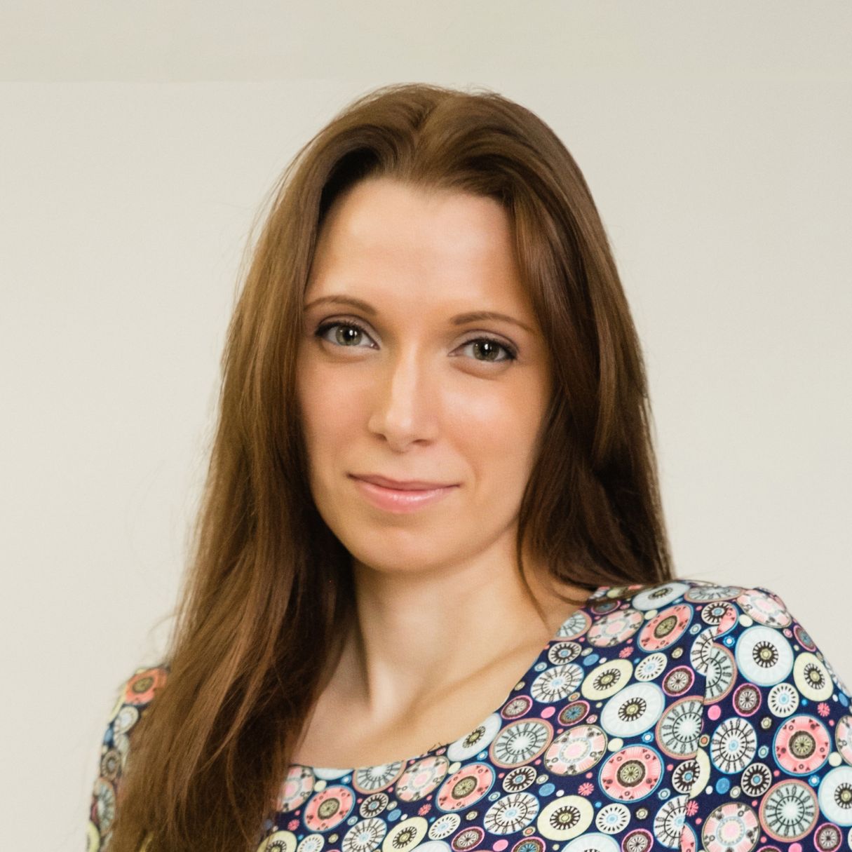 Tatiana Carvalho