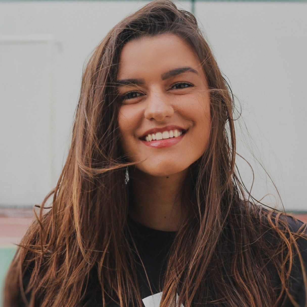 Lais Cardoso