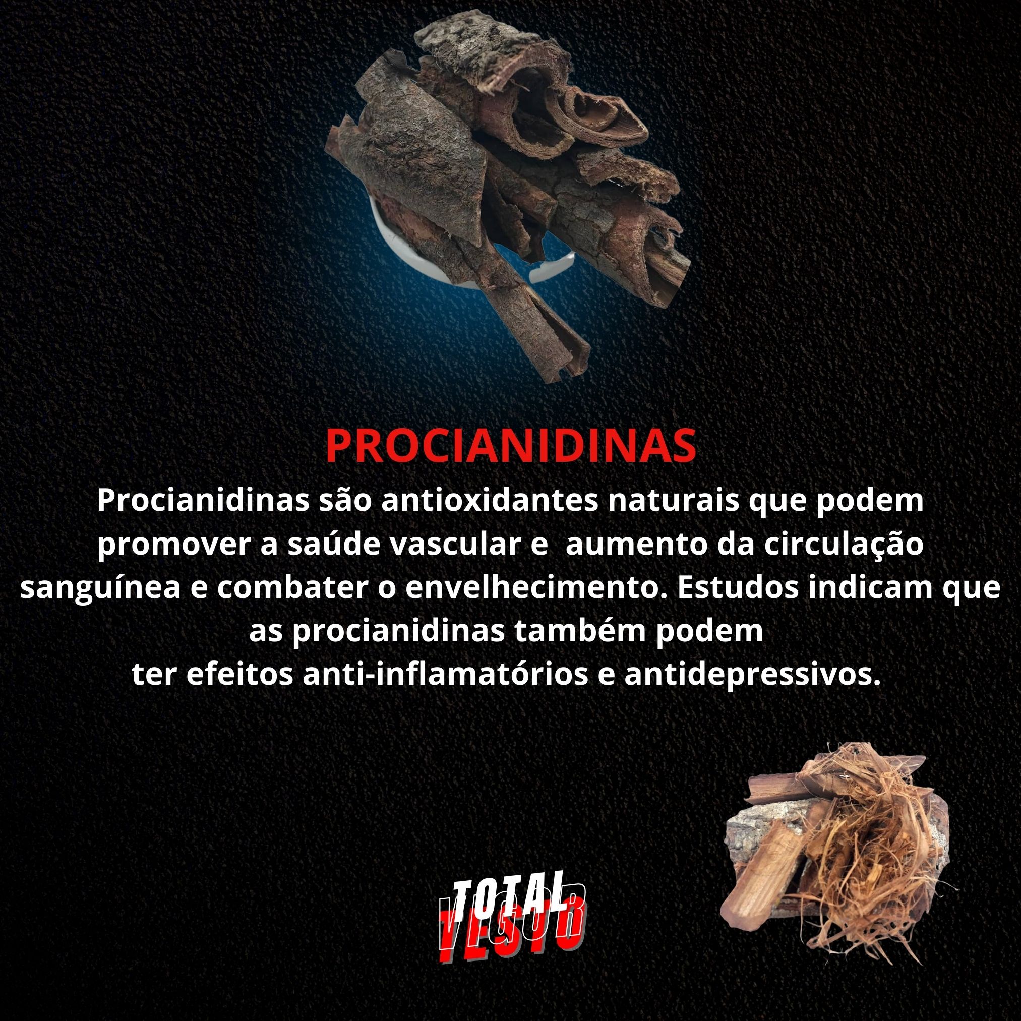 Promoção salão de beleza cabelo preço lilás instagram post (22)