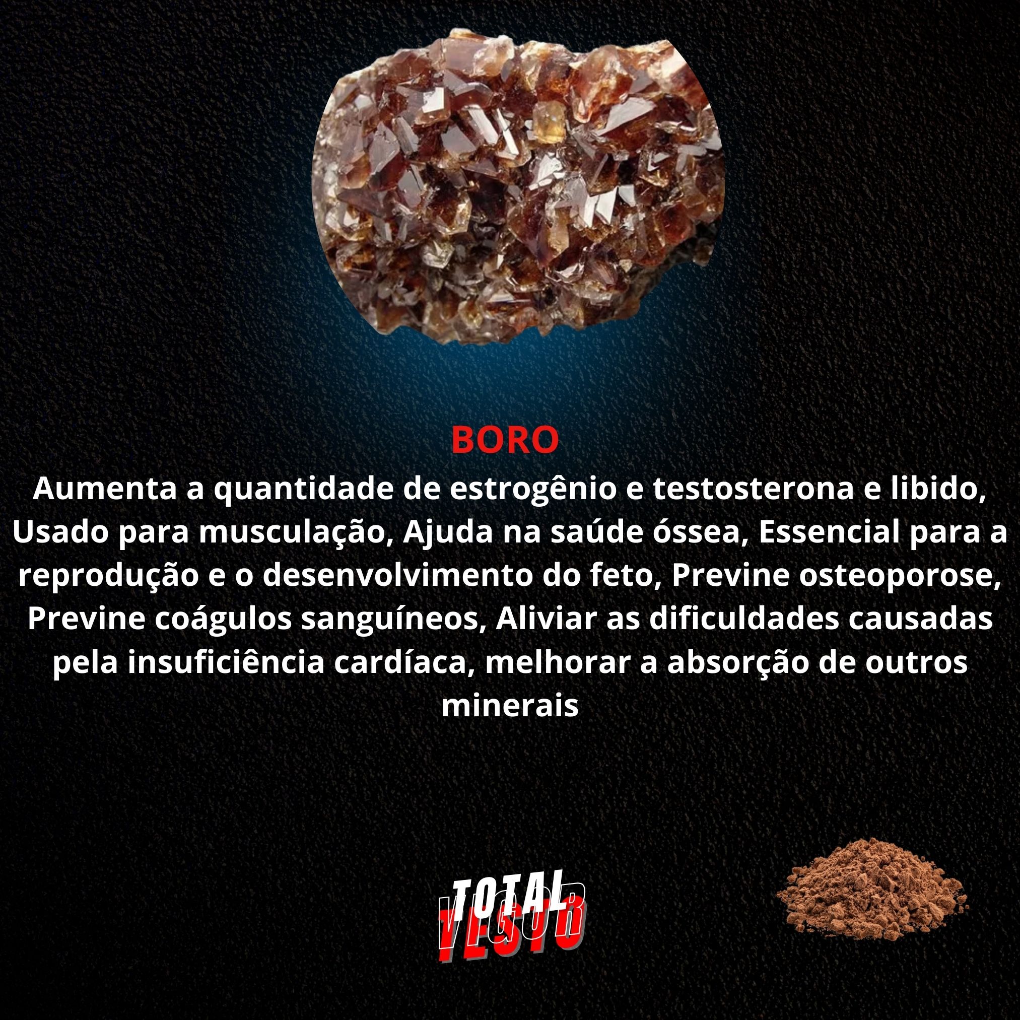 Promoção salão de beleza cabelo preço lilás instagram post (23)