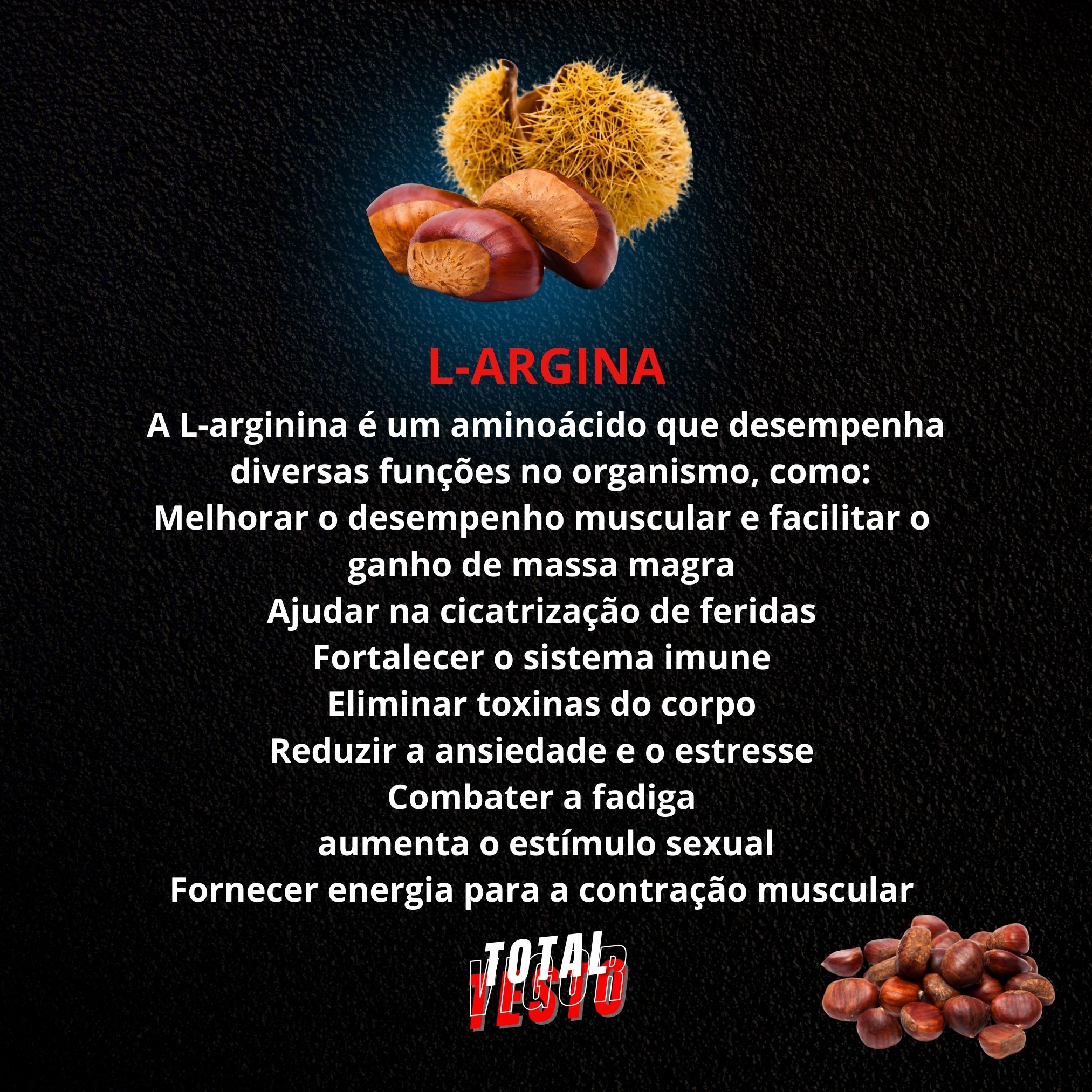 Promoção salão de beleza cabelo preço lilás instagram post (24)