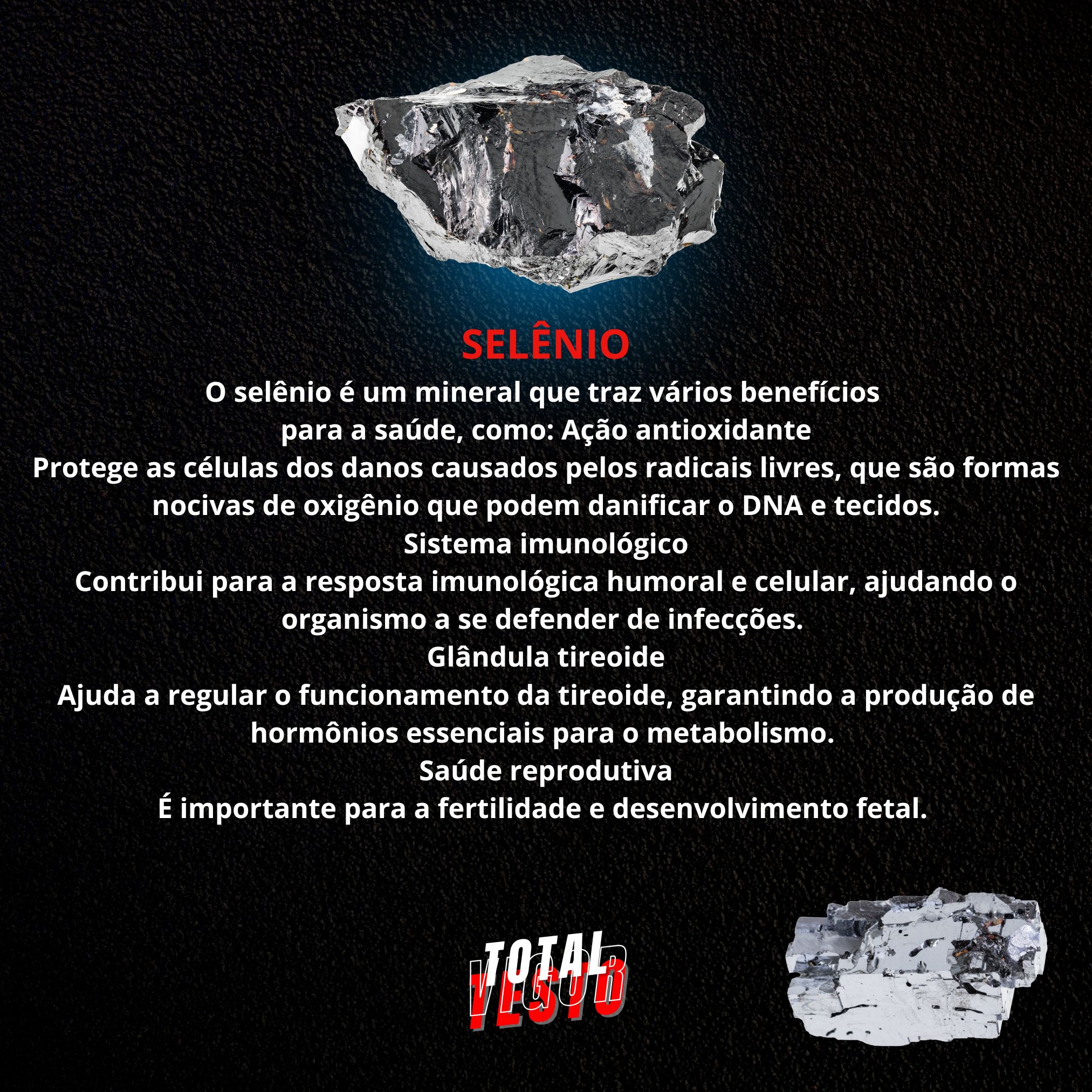 Promoção salão de beleza cabelo preço lilás instagram post (26)