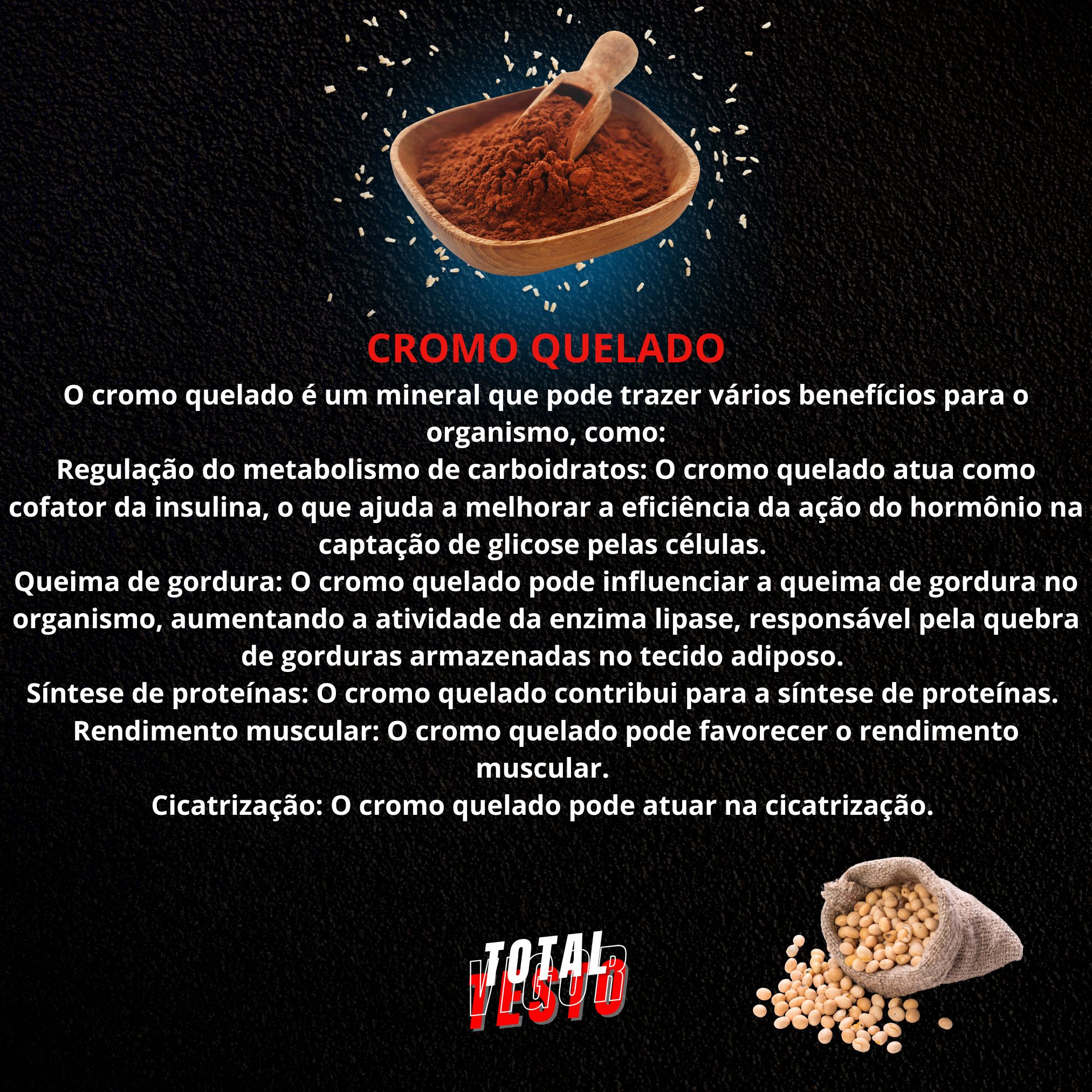 Promoção salão de beleza cabelo preço lilás instagram post (28)