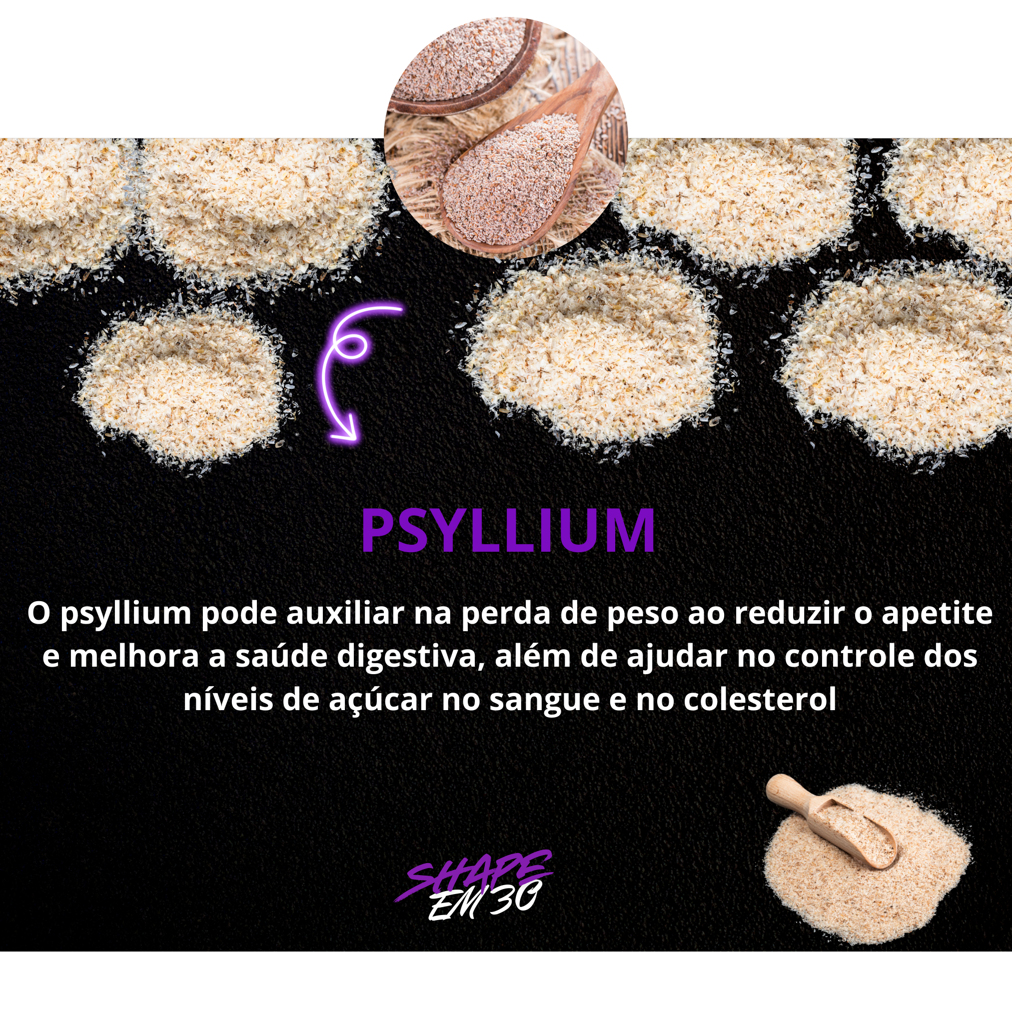 Promoção salão de beleza cabelo preço lilás instagram post (32)