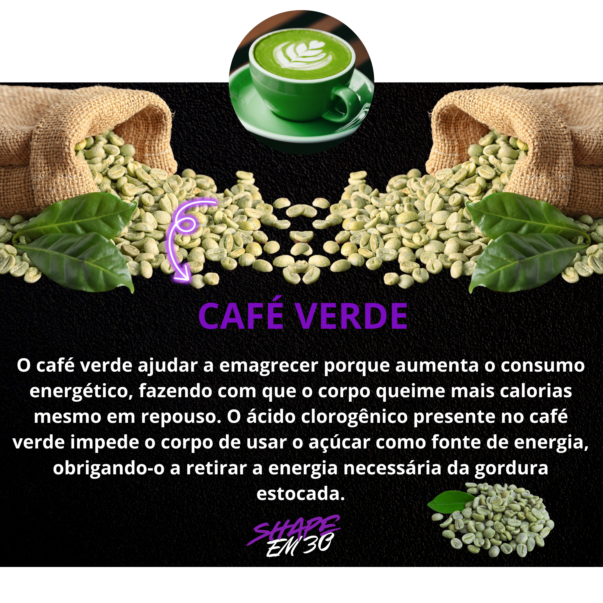 Promoção salão de beleza cabelo preço lilás instagram post (35)