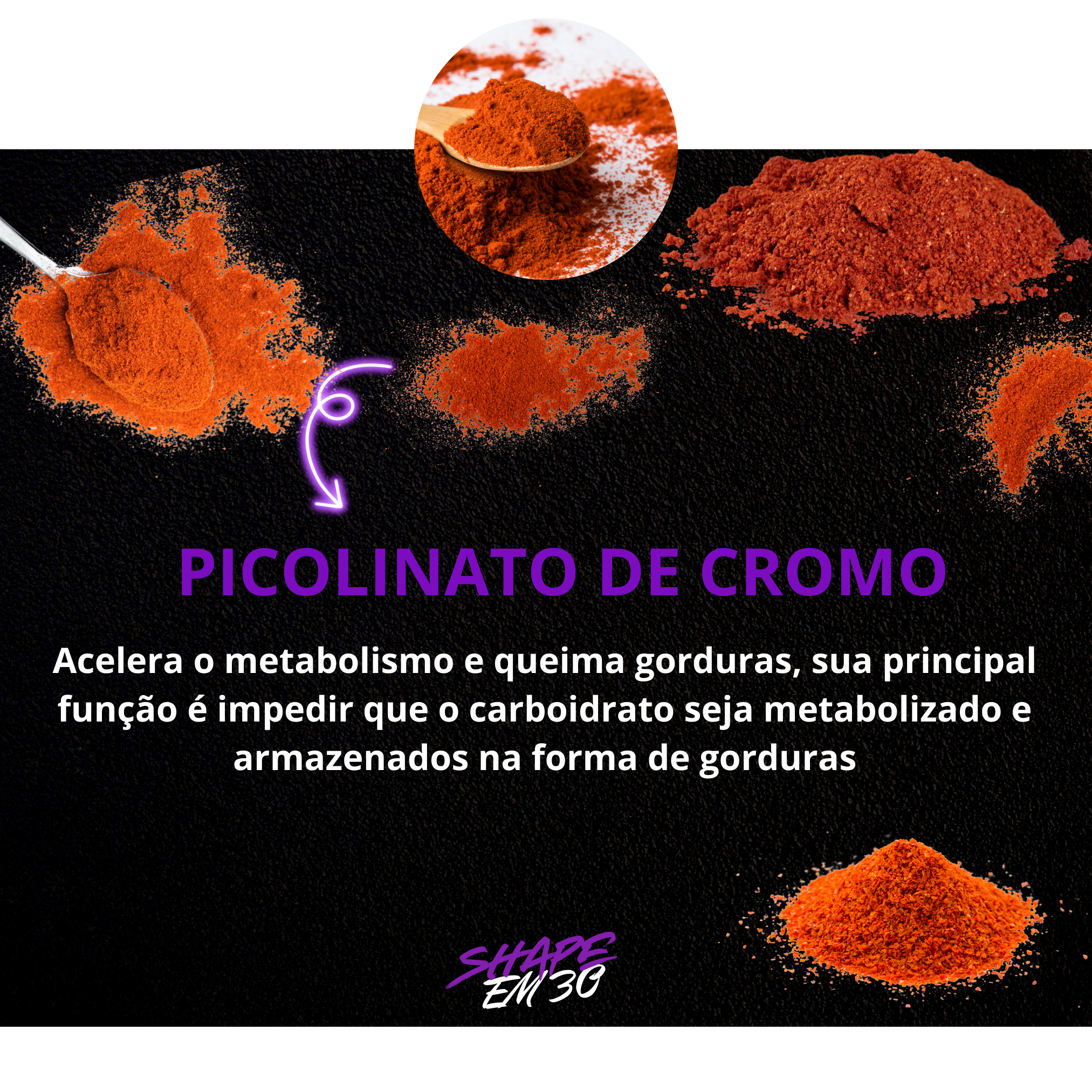 Promoção salão de beleza cabelo preço lilás instagram post (38)