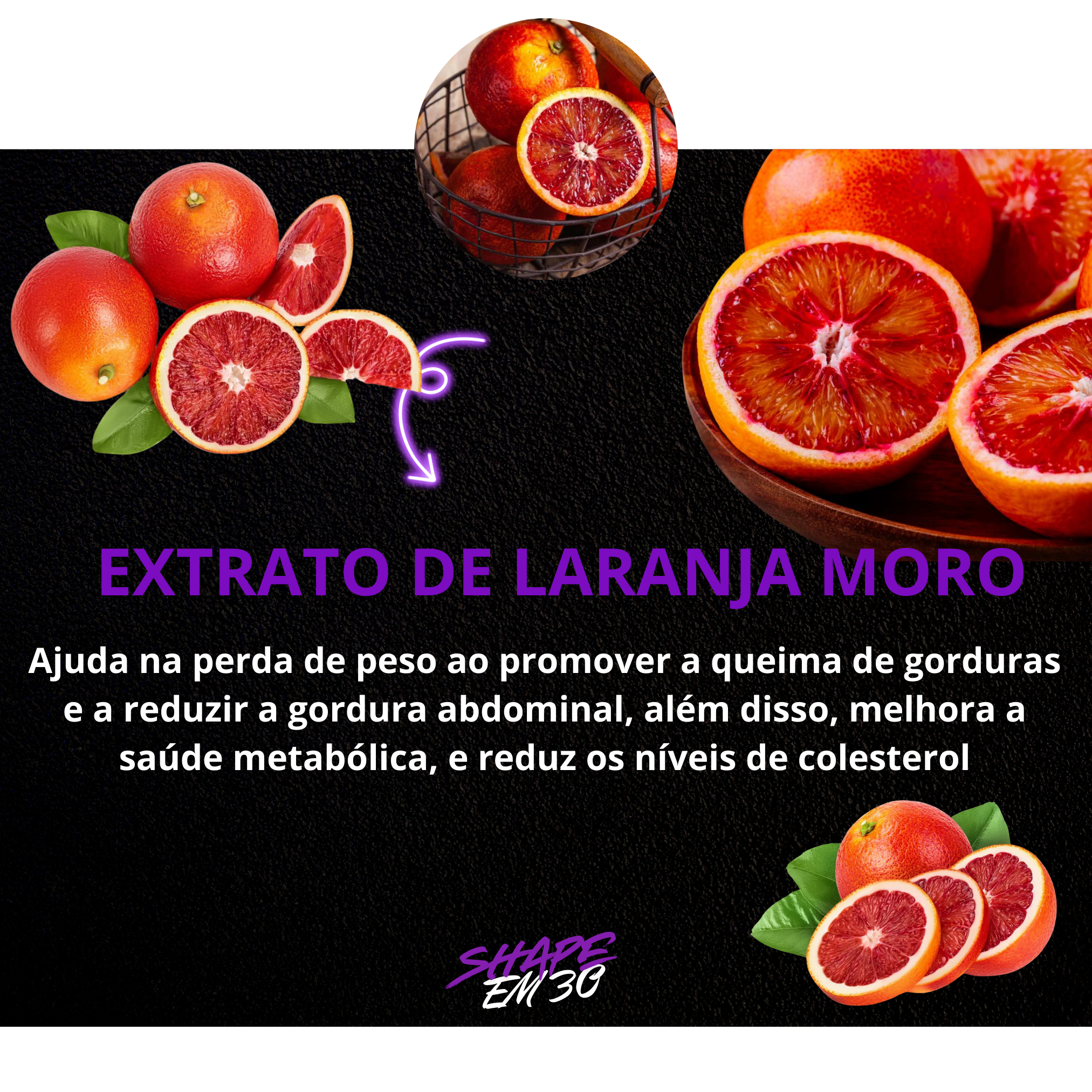 Promoção salão de beleza cabelo preço lilás instagram post (39)