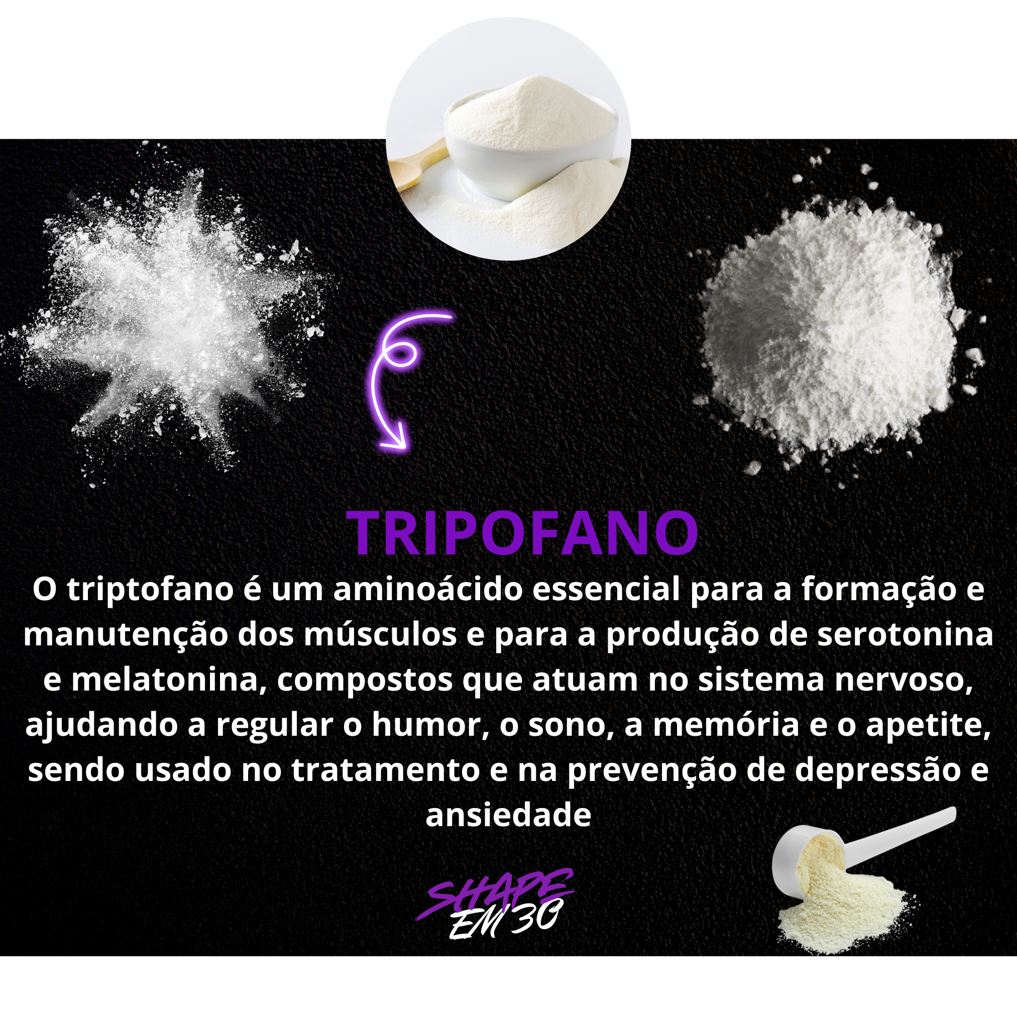 Promoção salão de beleza cabelo preço lilás instagram post (40)