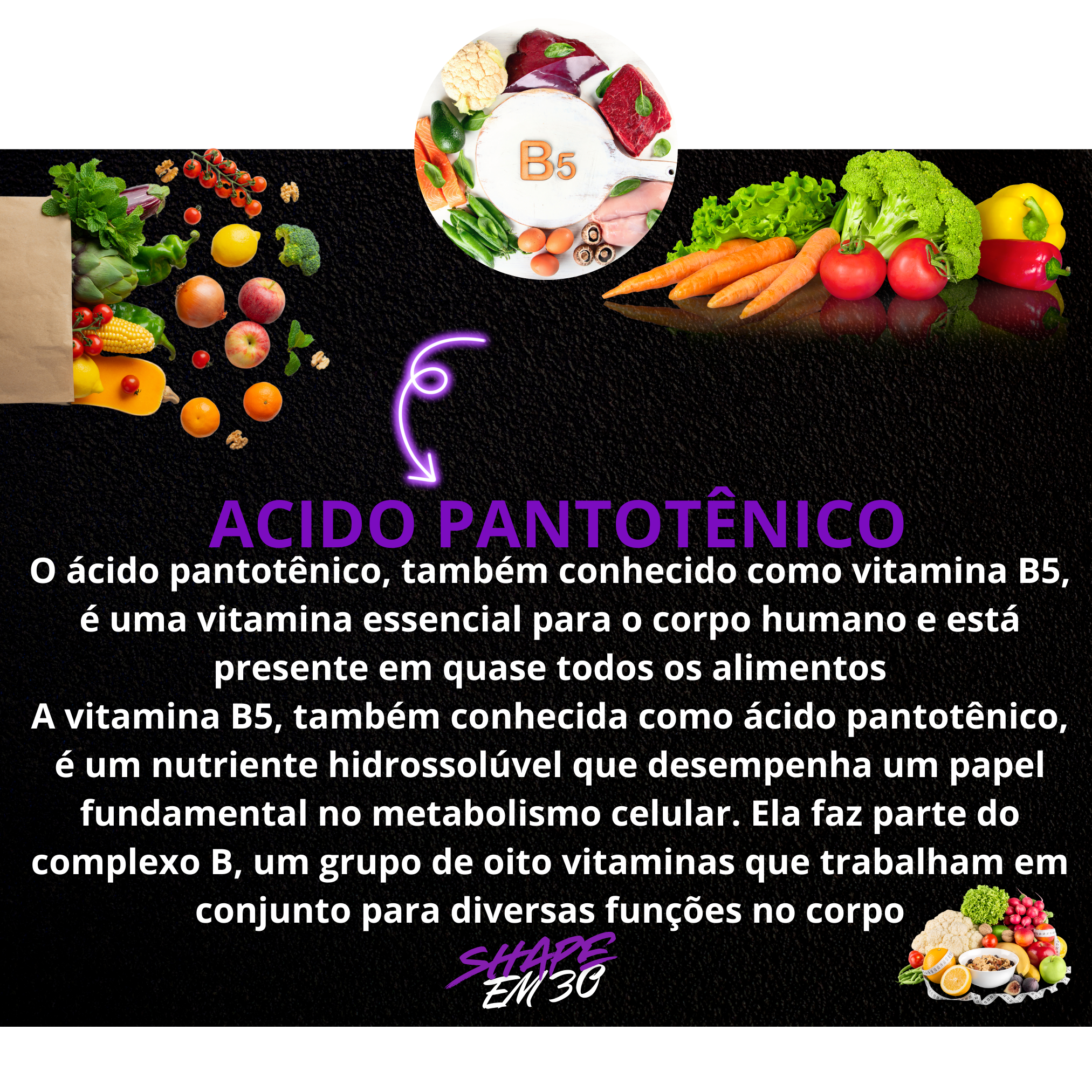 Promoção salão de beleza cabelo preço lilás instagram post (41)