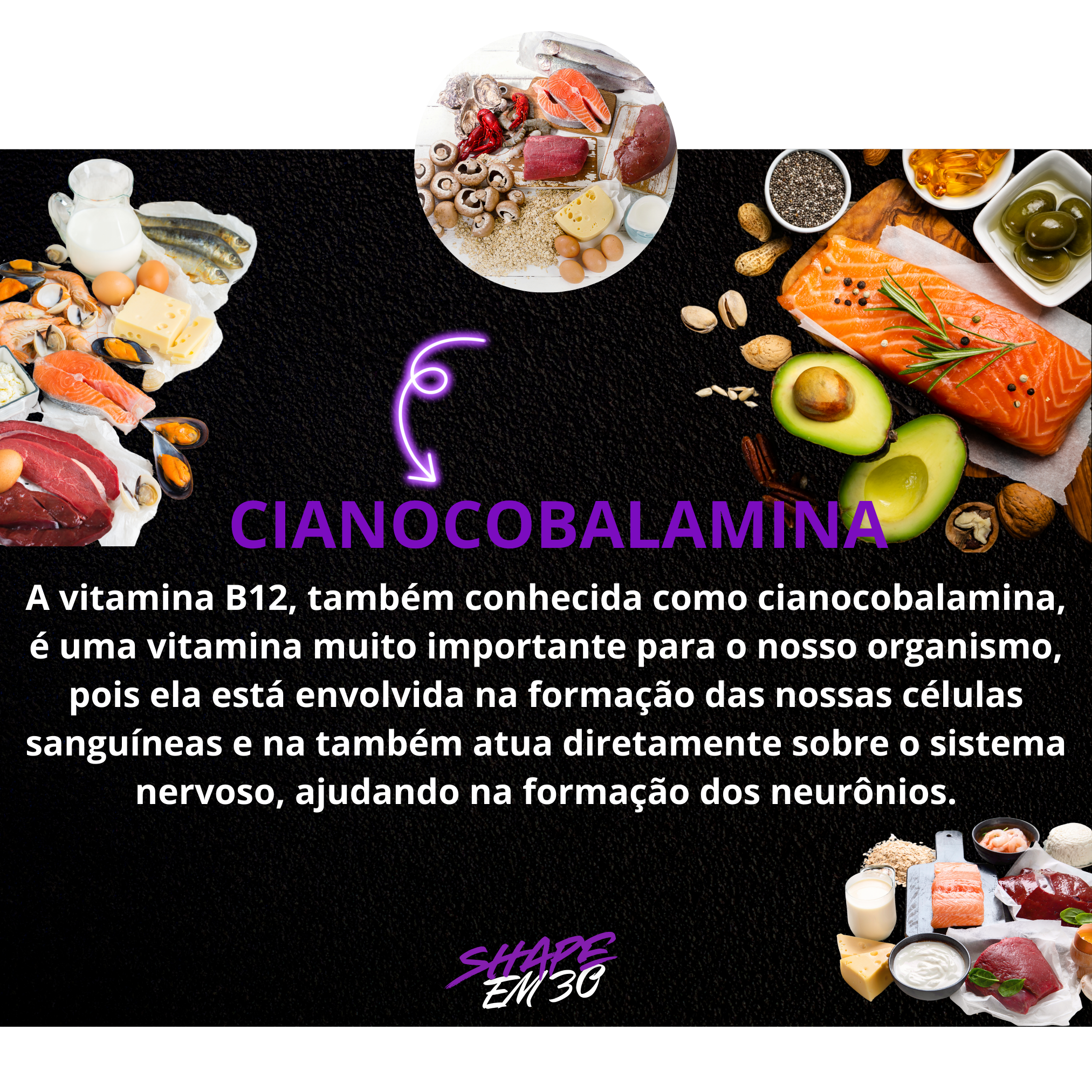 Promoção salão de beleza cabelo preço lilás instagram post (42)