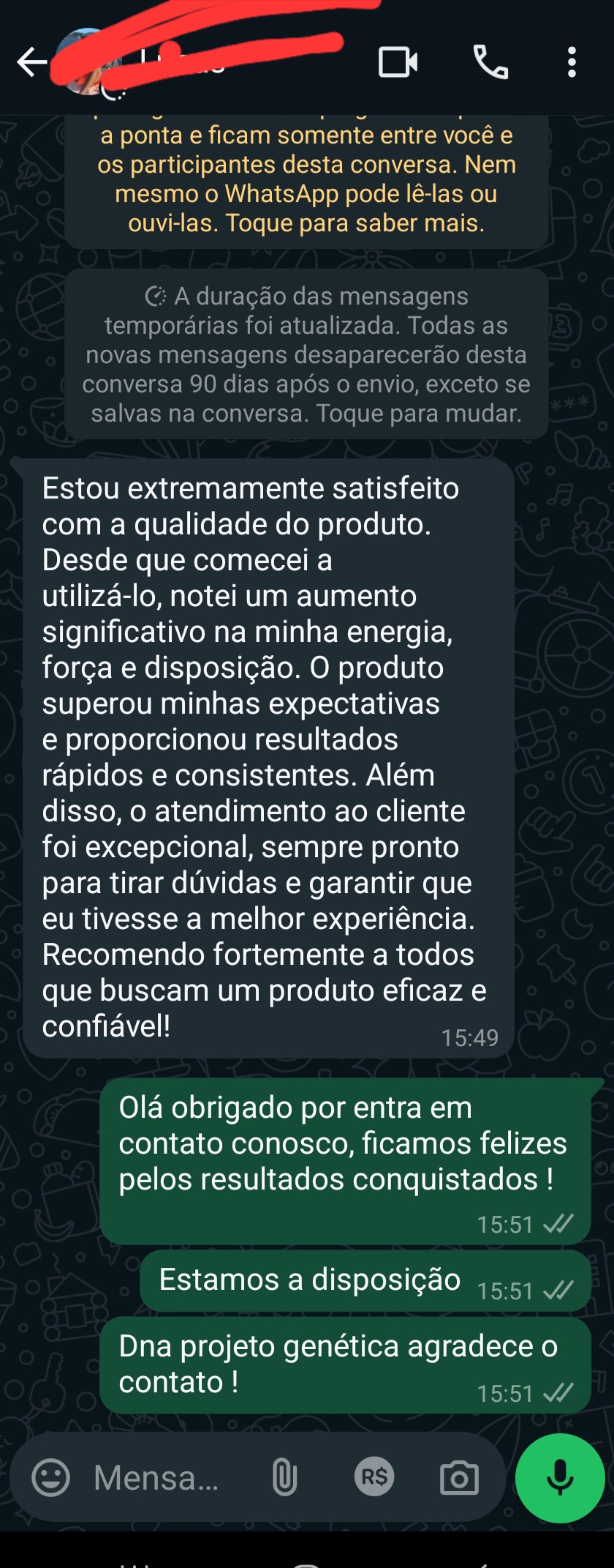 Screenshot_20240912_155146_WhatsApp