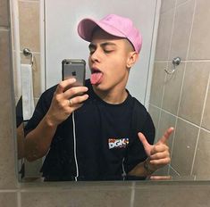 Lucas Santiago